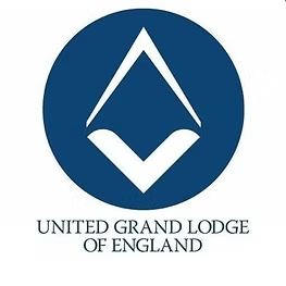 United Grand Lodge of England